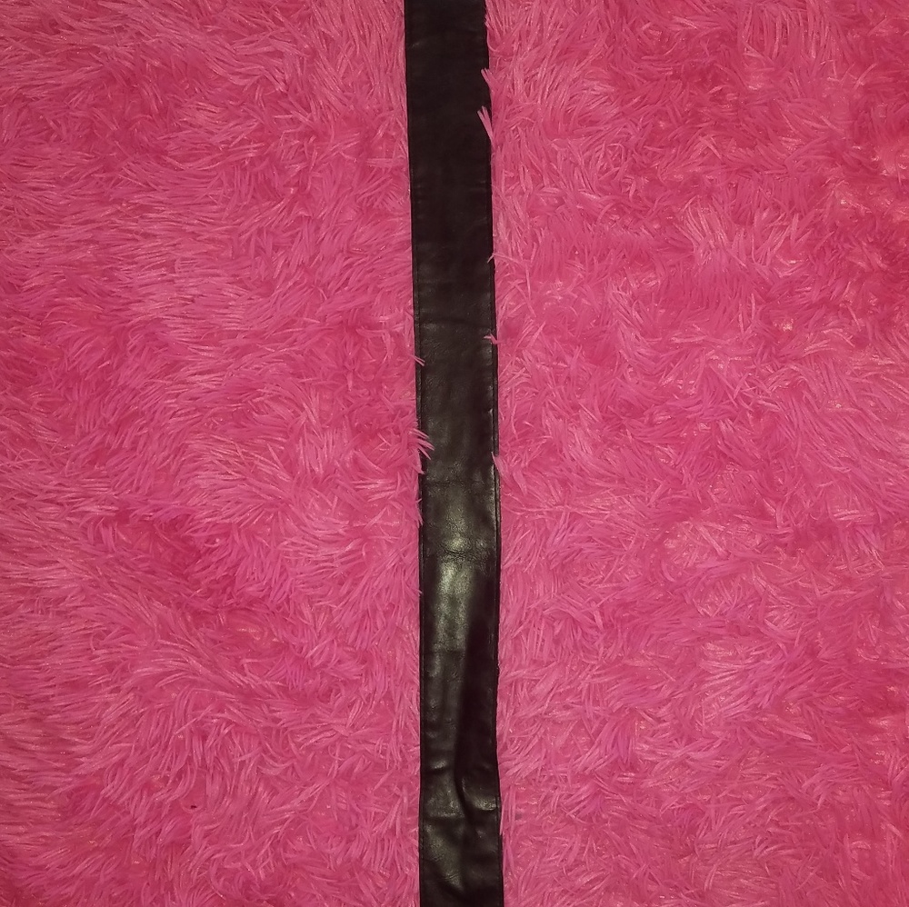 Express belt - Picture 5 of 5